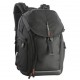 Sac Vanguard The Heralder 49