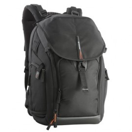 Sac Vanguard The Heralder 49