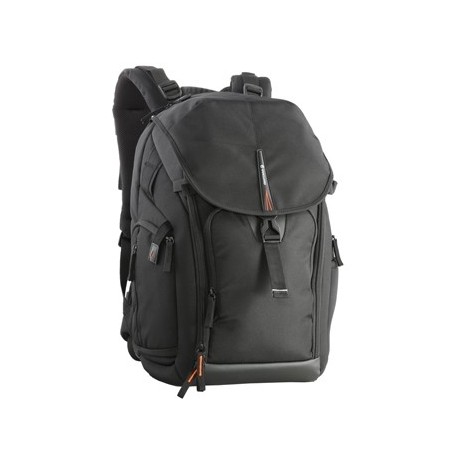 Sac Vanguard The Heralder 49