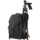 Sac Vanguard The Heralder 49