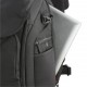 Sac Vanguard The Heralder 49
