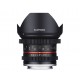 Samyang 12mm T2.2 Cine Sony E