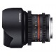 Samyang 12mm T2.2 Cine Sony E