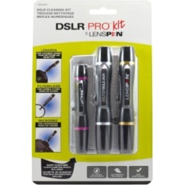 Lenspen DSLR Pro Kit