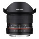 Samyang 12mm F2.8 Fisheye ED AS NCS Sony E