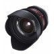 Samyang 12mm T2.2 Cine Micro 4/3 (8809298881498) - Geek-Trend.com
