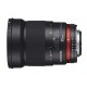 Samyang AE 35mm f1.4 compatible avec Nikon F