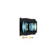 Samyang SAM50SONYA MF 50mm F1.4 Sony A 8809298885045