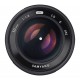 Samyang 50mm F1.2 AS UMC CS Sony E
