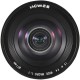 Laowa 15mm f/4 Wide Angle Macro Canon