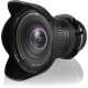 Objectif Laowa 15mm f/4 Grand Angle Macro Nikon