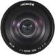 Laowa 15mm f/4 Wide Angle Macro Nikon
