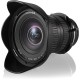 Laowa 15mm f/4 Wide Angle Macro Sony A