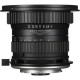 Laowa 15mm f/4 Wide Angle Macro Sony A