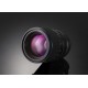 Objectif portrait MF Laowa 105mm F2 STF Monture Canon