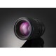 Laowa VE10520N, monture Nikon, plein format FX, focale 105mm, mise au point manuelle (pas d'autofocus)