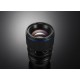 Laowa 105mm f/2 STF Lens Canon