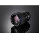 Objectif portrait MF Laowa 105mm F2 STF Monture Canon