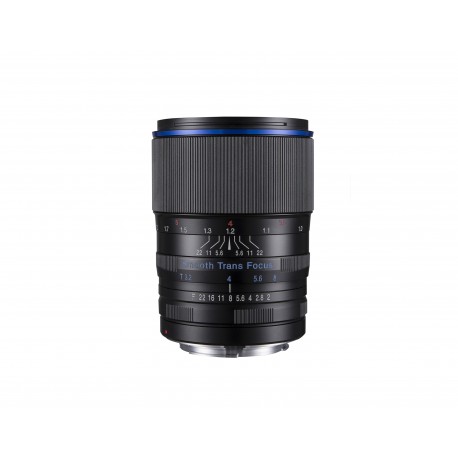 Laowa 105mm f/2 STF Lens Sony FE