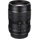 Objectif Ultra-Macro 2x Laowa 60mm F2.8 Monture Sony FE