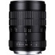 Objectif Ultra-Macro 2x Laowa 60mm F2.8 Monture Sony FE