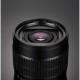 Objectif Ultra-Macro 2x Laowa 60mm F2.8 Monture Sony FE