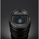 Objectif Ultra-Macro 2x Laowa 60mm F2.8 Monture Sony FE