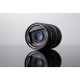 Objectif Ultra-Macro 2x Laowa 60mm F2.8 Monture Sony FE