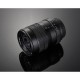 Objectif Ultra-Macro 2x Laowa 60mm F2.8 Monture Sony FE