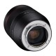 Samyang Autofocus AF 50mm F1.4 compatible avec Sony FE