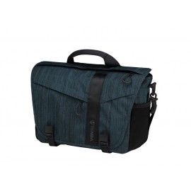 Tenba 638-373 Sac photo Messenger DNA 11 Cobalt