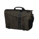 Tenba 638-382 Sac Messenger DNA 15 Olive