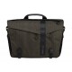 Tenba 638-382 Sac Messenger DNA 15 Olive