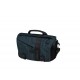 Tenba 638-423 Sac Messenger DNA 8 Cobalt