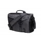 Tenba 638-481 Sac Messenger DNA 15 Slim Graphite