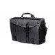 Tenba 638-481 Sac Messenger DNA 15 Slim Graphite