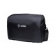 Tenba 638-481 Sac Messenger DNA 15 Slim Graphite