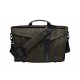 Tenba 638-482 Sac Messenger DNA 15 Slim Olive