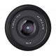 Objectif Samyang AF 35mm F2.8 compatible avec Sony FE