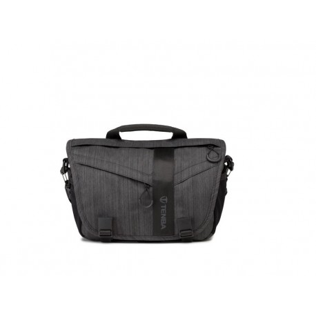 Tenba 638-421 Messenger DNA 8 Graphite