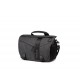 Tenba 638-421 Messenger DNA 8 Graphite