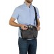 Tenba 638-421 Messenger DNA 8 Graphite