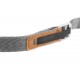 Courroie Leash Ash Peak Design