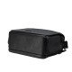 Tenba 637-403 Etui toile canevas grise Cooper 13 DSLR