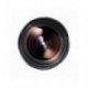 Optique Samyang XP 14mm F2.4 Nikon AE