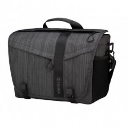 Tenba 638-375 Messenger DNA 13 Graphite