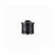 Optique Laowa 7.5mm f/2 MFT Noir (Version légère)