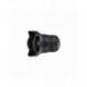Laowa 15mm F2 Zero Distorsion Monture Sony FE