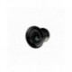 Bague d'adaptation filtre 95mm pr 12mm F2.8 LAOWA