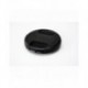 Bague d'adaptation filtre 95mm pr 12mm F2.8 LAOWA